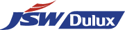 JSW Dulux