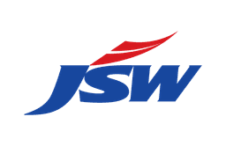 JSW