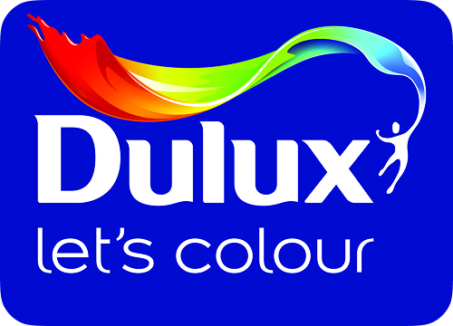 JSW Dulux