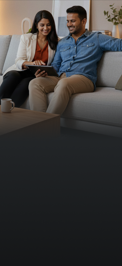 JSWBuildSure