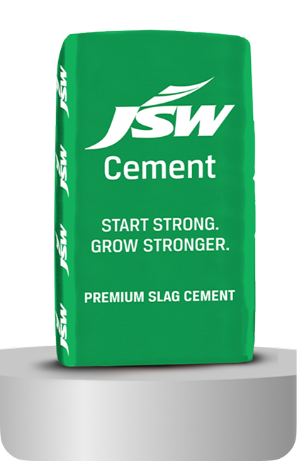 Portland Slag Cement