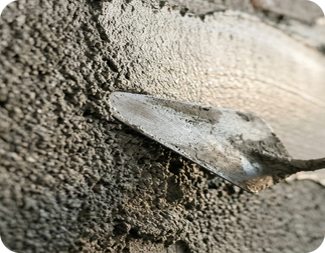 Site Conditions