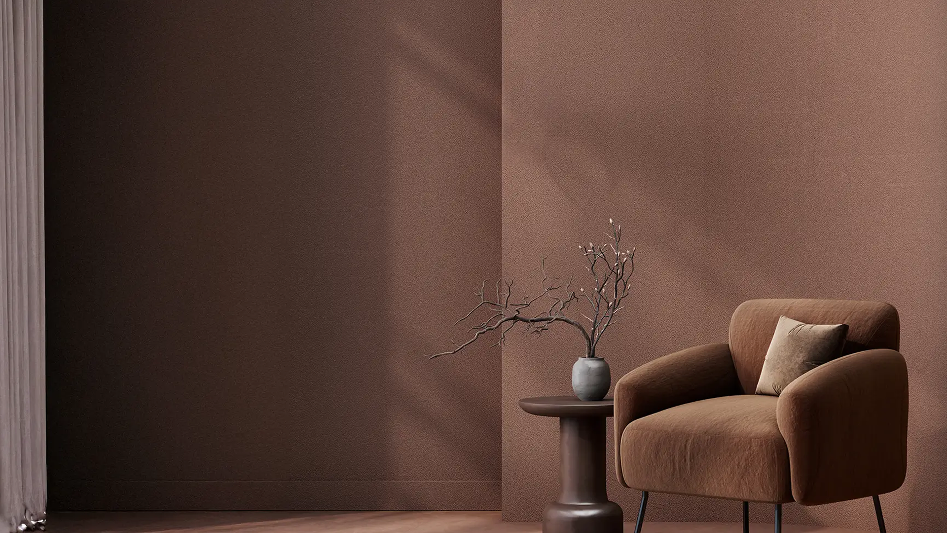 JSW Paints