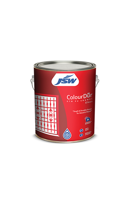 Preparatory Products
