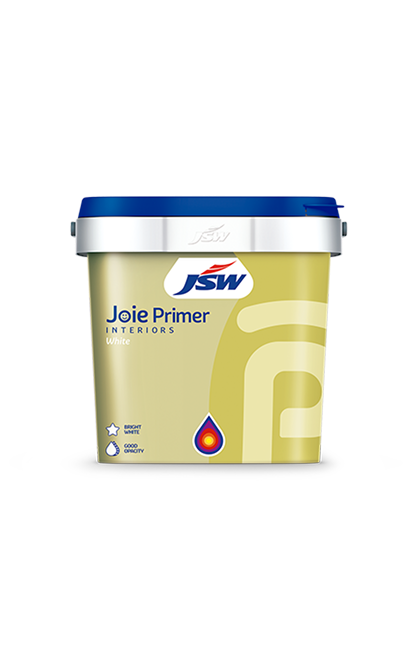 Preparatory Products